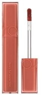 rom&nd Lipgloss Dewy-Full Water Lip Tint 03 If Rose