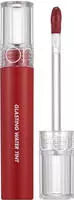 rom&nd Lippenbalsam rom&nd Glasting Water Tint 02 Red Drop