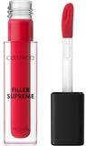 Catrice Lipgloss Supreme Lippenfiller Gloss, 1-tlg.