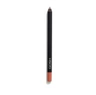 GOSH Lipliner Velvet Touch Lipliner Waterproof 011-Nougat 1,2g