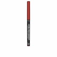 Rimmel London Lipliner Lasting Finish Exaggerate Lip Liner 045