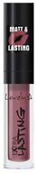 Lovely Lipgloss LOVELY Lip Gloss Extra Lasting Lip Gloss 5 6ml