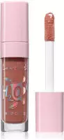 Lovely Lipgloss LOVELY Lip Gloss H2O-Lippenglanz 04