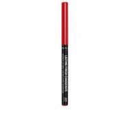 Rimmel London Lipliner Lasting Finish Exaggerate Lip Liner 024