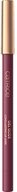 Catrice Lippenstift GEL GLIDE langanhaltender Lippenstift