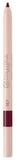 COLLISTAR Lippenstift COLLISTAR TWIST DESIGN Lippenstift