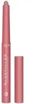 L'OR&Eacute;AL PARIS Lipliner BLURFILLER BLURRING rosa