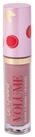 VIVIENNE SABO Lippenmaske Vivienne Sabo - Le Grand Volume Lip Gloss
