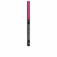 Rimmel London Lipliner Lasting Finish Exaggerate Lip Liner 105