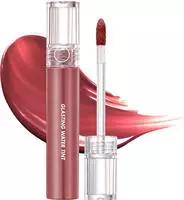 rom&nd Lipgloss Glasting Water Lippent&ouml;nung