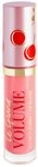VIVIENNE SABO Lipgloss Le Grand Volume Lip Gloss 05