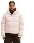 Marc O'Polo Outdoorjacke mit wasserabweisender Oberfl&auml;che rosa XXS (32)