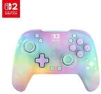 Turtle Beach TBC-8305-95 Gaming-Controller (Wireless Controller mit...