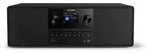 Philips Audio-System Philips TAM6805M2/10