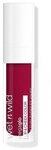 Wet n Wild Lippencreme MegaGlo