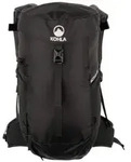 KOHLA Wanderrucksack KOHLA Active 15 V-Frame Wander Rucksack, leicht, robust,