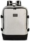 WORLDPACK Wanderrucksack Cabin Pro Base, Polyester