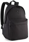 PUMA Freizeitrucksack Essentials 20 l Rucksack Erwachsene