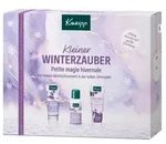 Kneipp Handpflege-Set Geschenkset K&ouml;rperpflege Winterpflege