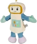 Sterntaler&reg; Handpuppe Roboter Robbie