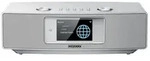 Kenwood Kompaktanlage