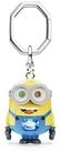 Swarovski Schl&uuml;sselanh&auml;nger Minions Bob