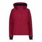 CMP Skijacke CMP Damen Skijacke Woman Jacket Zip Hood 36W0956