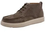 Tamaris Removable Sock Herren kein Absatz 1-15210-47 Sneaker Removable Sock