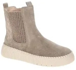 Gabor 8014.01.008 Stiefel beige 37 EU (4 UK)
