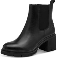 Tamaris Chelseaboots