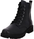 Remonte Schn&uuml;rstiefel