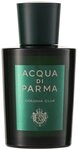 Acqua di Parma Eau de Cologne Colonia Club Eau de Cologne