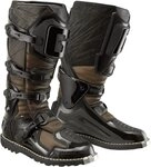Gaerne Fastback Endurance Enduro Motocross Stiefel Motorradstiefel robust