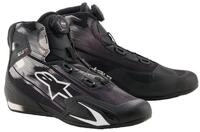 Alpinestars Motorradstiefel Alpinestars Motorrad Schuhe Celer Vented