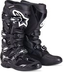 Alpinestars Tech 7 Motocross Stiefel Motorradstiefel wechselbare Sohlen