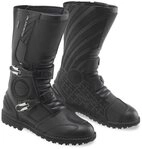 Gaerne G-Midland Gore-Tex Motorradstiefel Motorradstiefel wasserdicht
