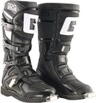 Gaerne GX-1 Motorradstiefel Motorradstiefel