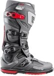 Gaerne SG-22 Motocross Stiefel Motorradstiefel Atmungsaktiv absorbierend