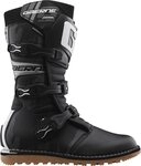 Gaerne Balance XTR Aquatech Trialstiefel Motorradstiefel