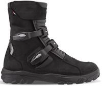 Gaerne G-Dune Aquatech wasserdichter Motorradstiefel Motorradstiefel Wasserdicht