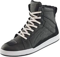 Held Biker Fashion Marick Motorrad Schuhe Motorradstiefel