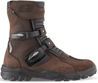 Gaerne G-Dune Aquatech wasserdichter Motorradstiefel Motorradstiefel Wasserdicht