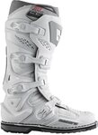 Gaerne SG-22 Motocross Stiefel Motorradstiefel Atmungsaktiv absorbierend