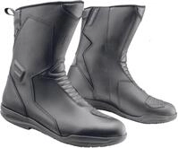 Gaerne Aspen Motorradstiefel Motorradstiefel wasserdicht
