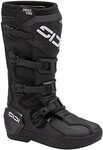 Sidi Crosscore Motorradstiefel