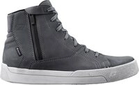 Gaerne G_Rome GORE-TEX Sneaker Motorradstiefel