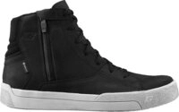 Gaerne G_Rome GORE-TEX Sneaker Motorradstiefel