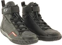 Gaerne Rocket Motorradschuhe Motorradstiefel Atmungsaktiv abriebfest