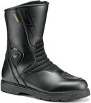 Sidi Gavia Gore Adventure Motorradstiefel