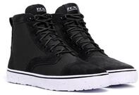 TCX Dartwood Tex Motorrad Schuhe Motorradstiefel Atmungsaktiv robust